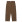 Obey Ανδρικό παντελόνι Bigwig Denim Carpenter Pant